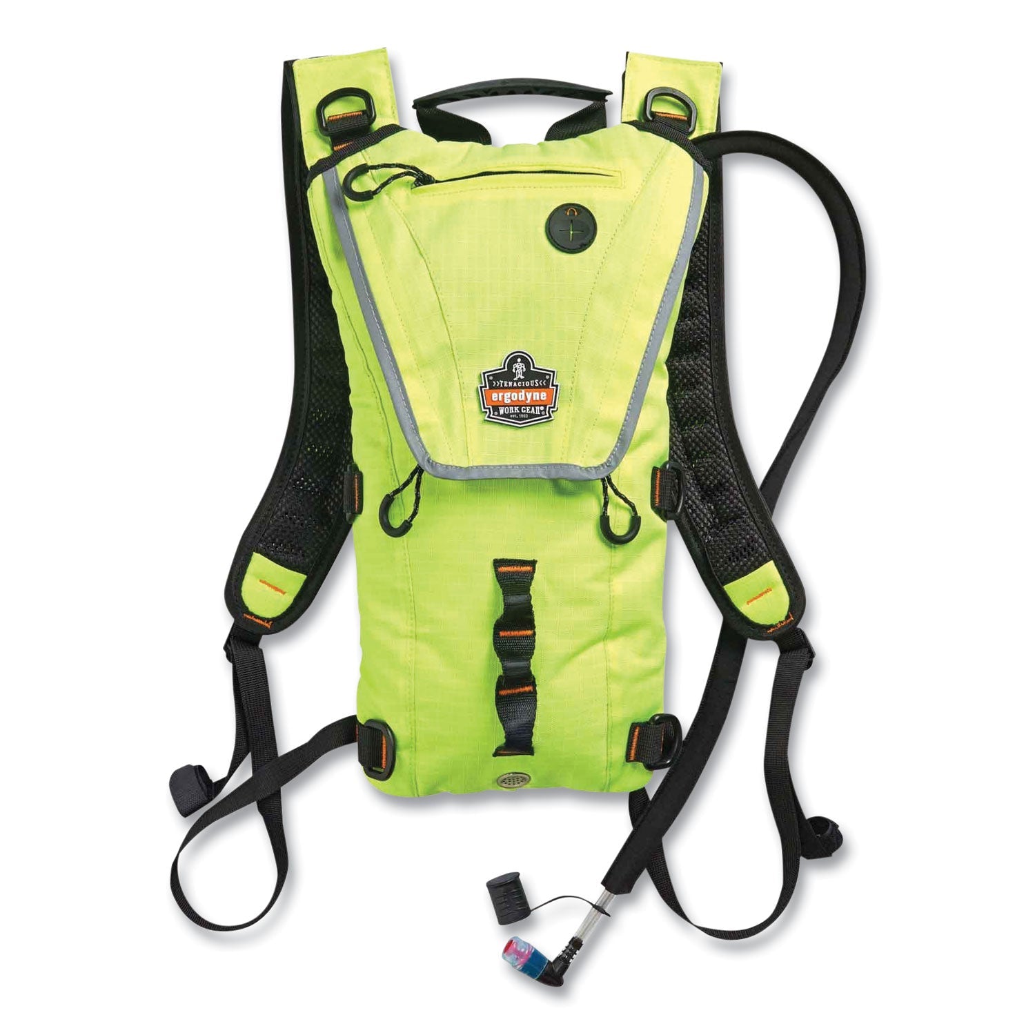ergodyne-chill-its-5156-low-profile-hydration-pack-num-ego13162_1